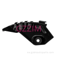 Model X 2016 Bumper Bracket OEM 1047092-00-D
